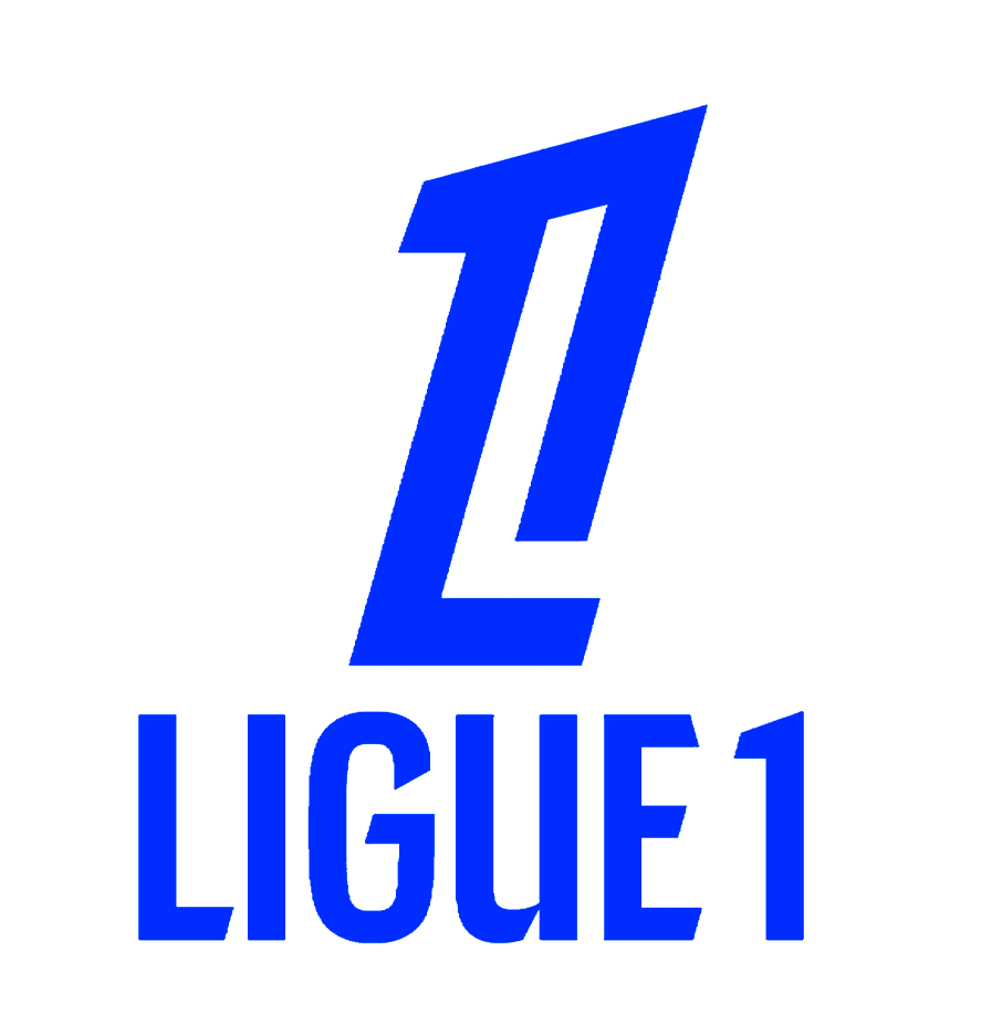 LIGUE 1