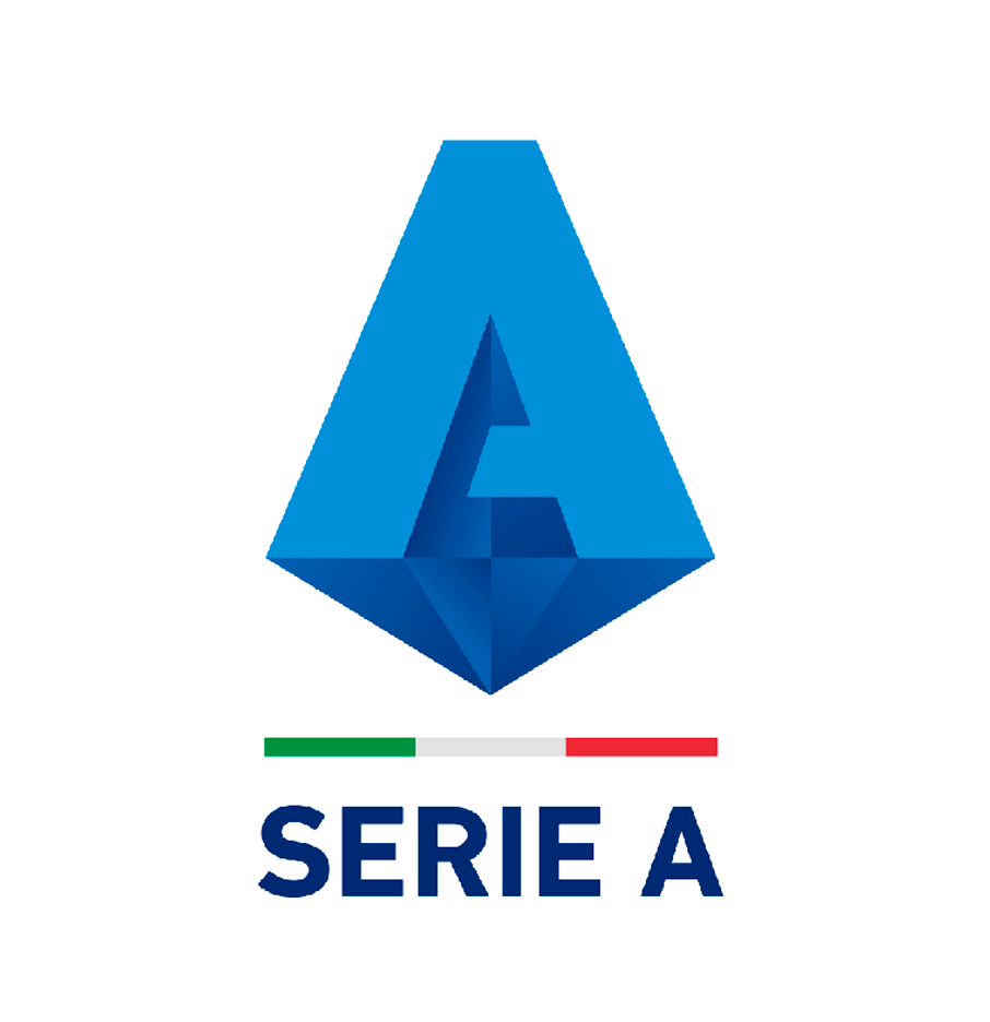 SERIE A