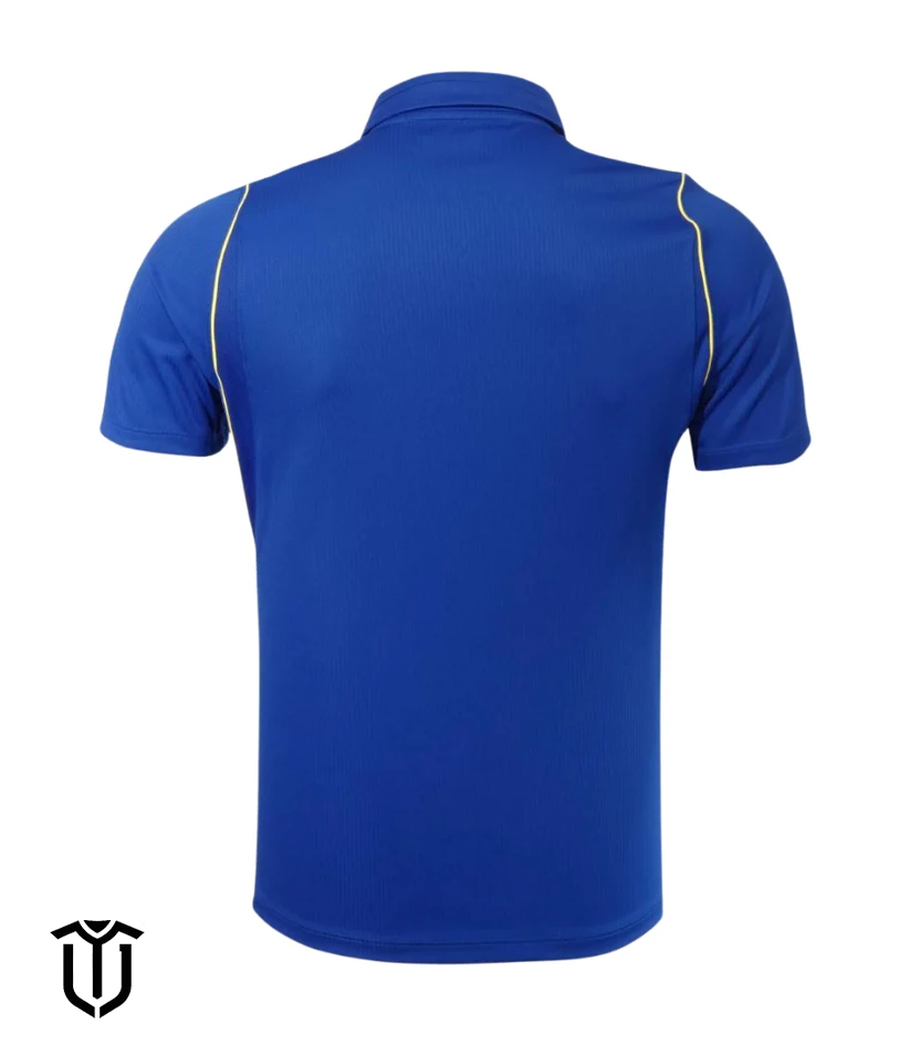 Chelsea Local 26/27