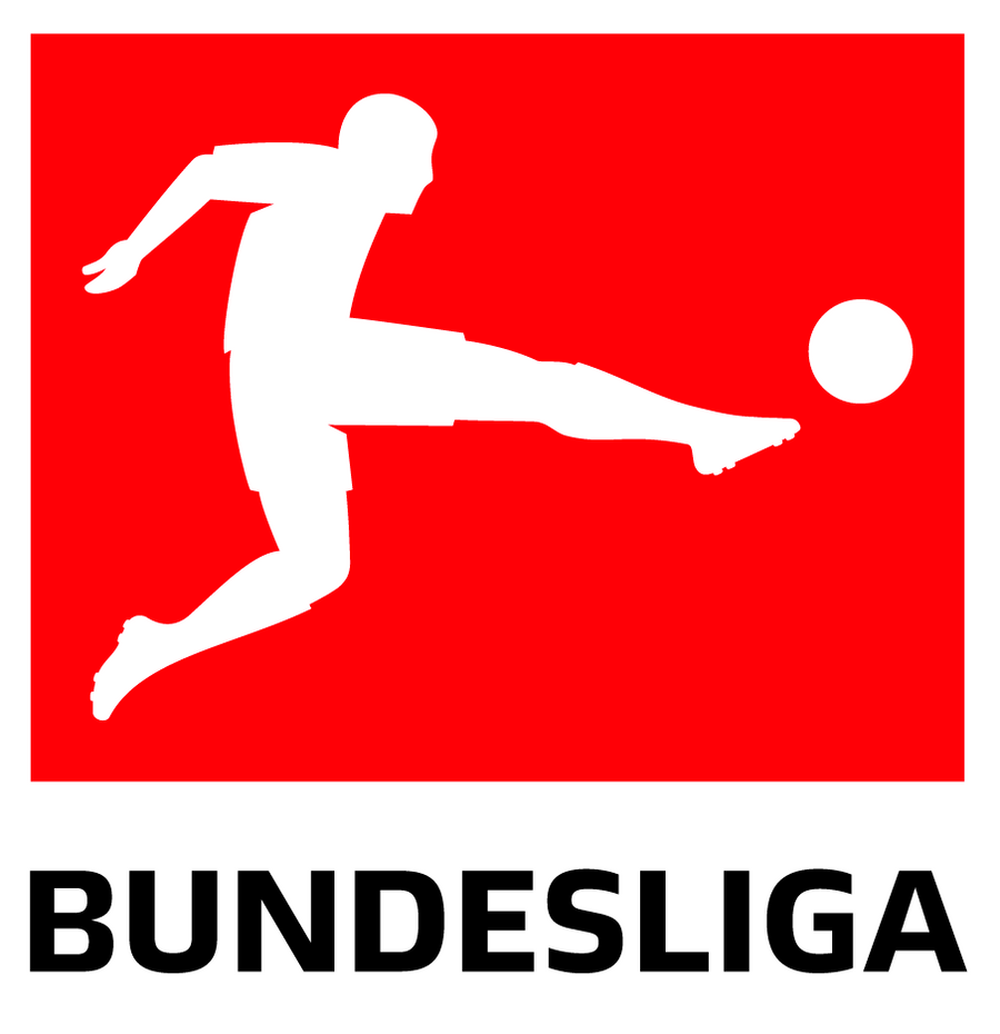 BUNDESLIGA