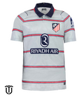 Atletico de Madrid Tercera 26/27