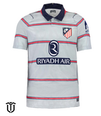 Atletico de Madrid Tercera 26/27