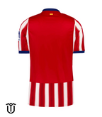 Atletico de Madrid Local 26/27