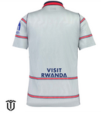 Atletico de Madrid Tercera 26/27