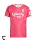 Real Madrid Tercera 26/27