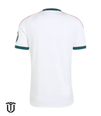 Real Madrid Local 26/27