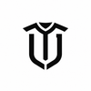 ultra store - Inicio