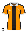 Hull city local 26/27