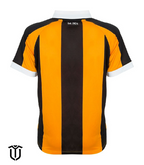 Hull city local 26/27