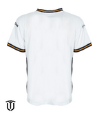 Hull city visitante 26/27