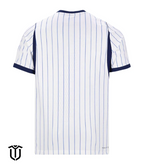Inter Milan Visitante 26/27
