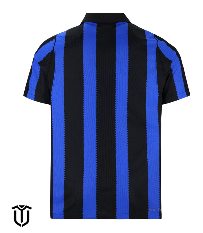 Inter Milan Local 26/27