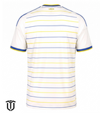 Leeds united local 26/27