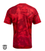 Nottingham forest local 26/27