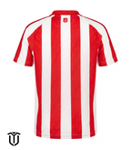 Sunderland local 26/27