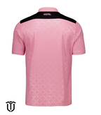 Sunderland visitante 26/27