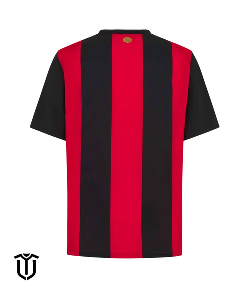 Ac Milan Local 26/27