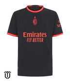 Ac Milan Tercera 26/27