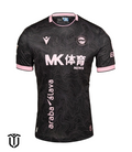 Deportivo Alaves visitante 26/27