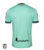 Deportivo Alaves tercera 26/27
