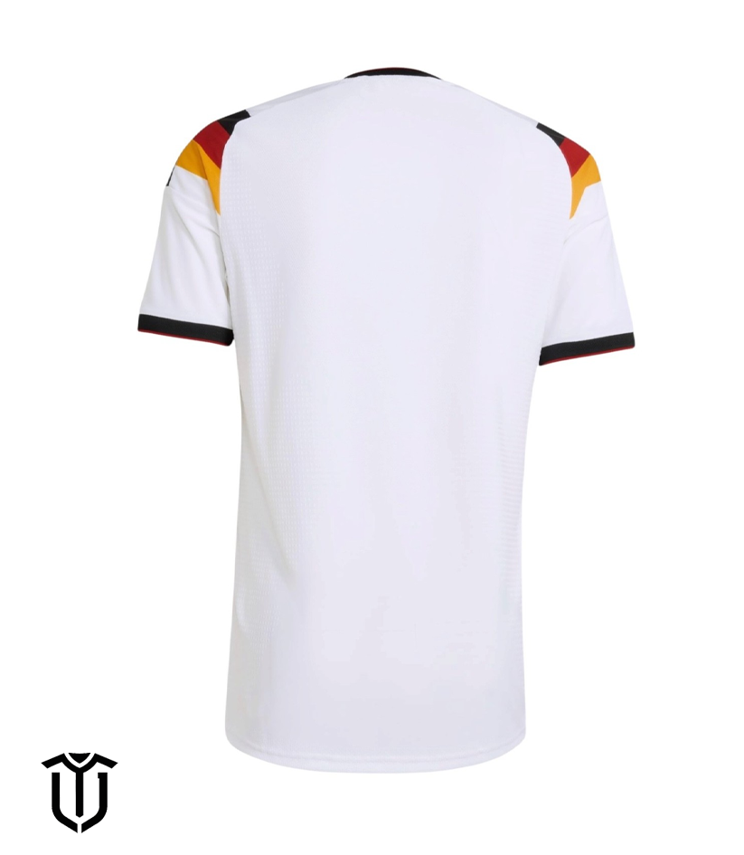 Alemania local 2026
