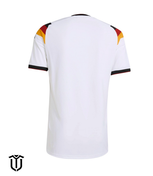 Alemania local 2026