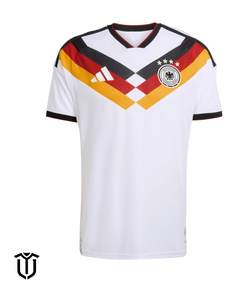 Alemania local 2026