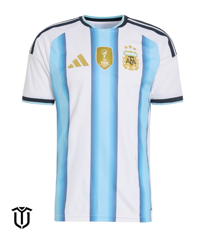 Argentina local 2026