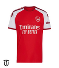 Arsenal Local 26/27