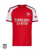 Arsenal Local 26/27
