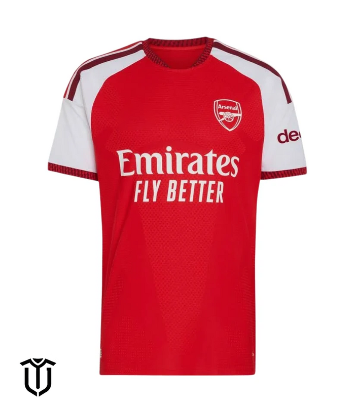 Arsenal Local 26/27