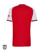 Arsenal Local 26/27