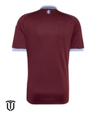 Aston Villa Local 26/27