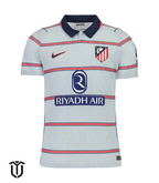 Atletico de Madrid Tercera 26/27
