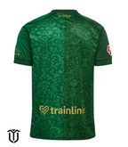 Betis visitante 26/27