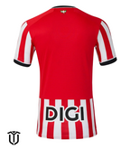 Atlethic bilbao local 26/27