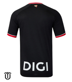 Atlethic bilbao visitante 26/27