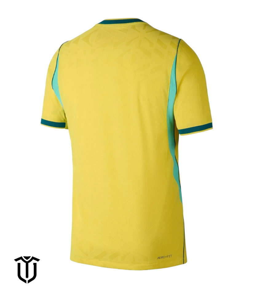 Brasil local 2026