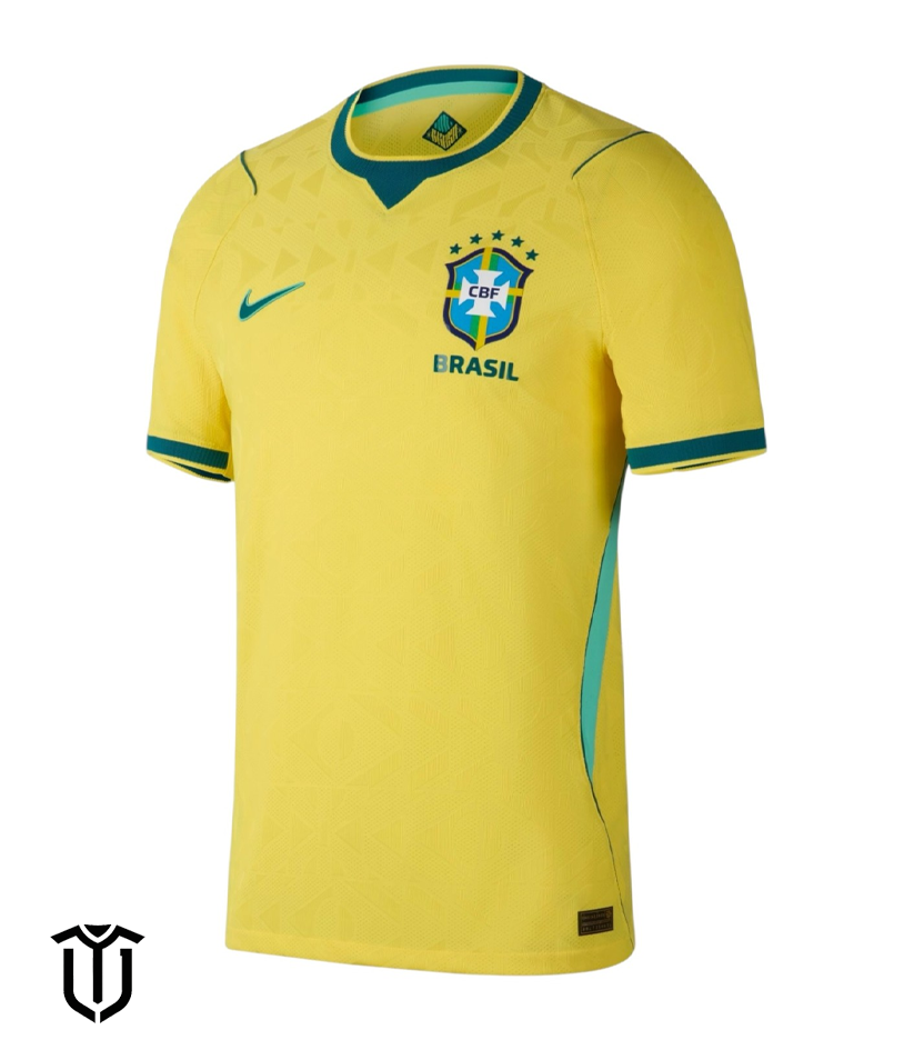 Brasil local 2026