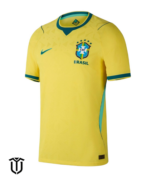 Brasil local 2026