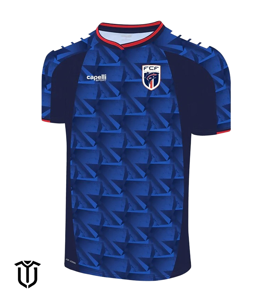 Cabo Verde local 2026