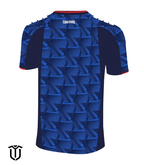 Cabo Verde local 2026