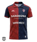 Cagliari local 26/27