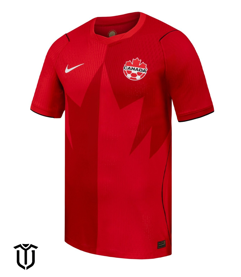 Canada local 2026