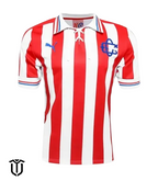 Chivas 110 aniversario RETRO