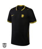 Chelsea Visitante 26/27