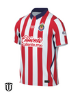 Chivas Local 26/27