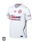 Chivas Visitante 26/27