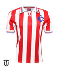 Chivas 110 aniversario RETRO
