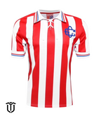 Chivas 110 aniversario RETRO